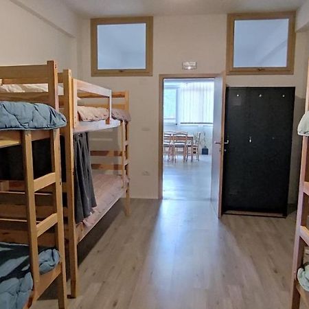 Prenocisce 9A Hotel Tolmin Buitenkant foto